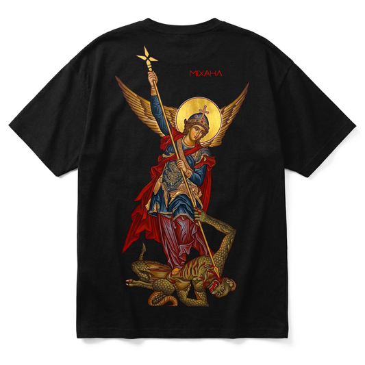 DEVIL SLAYER | Premium T-Shirt