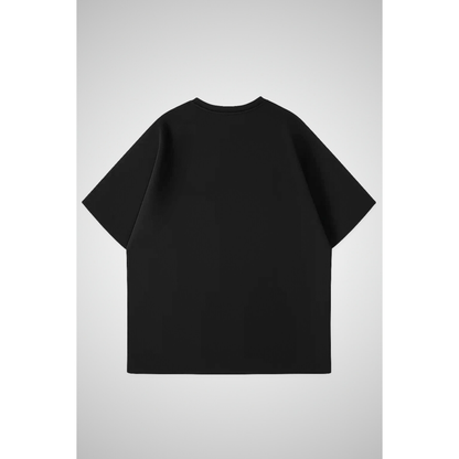 LETGOD | Oversized Shirt